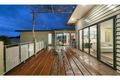 Property photo of 34 Ozone Street Rye VIC 3941