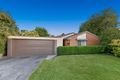 Property photo of 8 Malanda Court Berwick VIC 3806