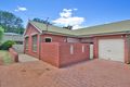 Property photo of 2/24 Rawson Avenue East Tamworth NSW 2340