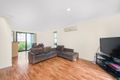 Property photo of 31/18 Bourton Road Merrimac QLD 4226