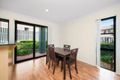 Property photo of 31/18 Bourton Road Merrimac QLD 4226