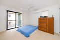 Property photo of 31/18 Bourton Road Merrimac QLD 4226