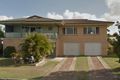 Property photo of 29 Moonbi Street Scarness QLD 4655