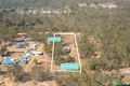 Property photo of 37-41 Philippa Road North Maclean QLD 4280