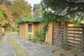 Property photo of 20 Kilvington Drive Emerald VIC 3782