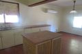 Property photo of 1 Hotham Avenue Boddington WA 6390