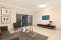 Property photo of 1/42 Rookwood Road Yagoona NSW 2199