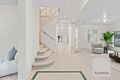 Property photo of 19 Botanica Boulevard Bundoora VIC 3083