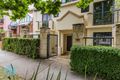 Property photo of 10 Victory Terrace East Perth WA 6004