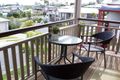 Property photo of 15 Hilltop Terrace Springfield Lakes QLD 4300