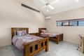Property photo of 19 Brindabella Quay Trinity Park QLD 4879
