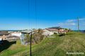 Property photo of 25 Kingsley Drive Boat Harbour NSW 2316