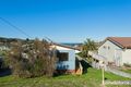 Property photo of 25 Kingsley Drive Boat Harbour NSW 2316