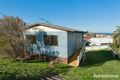Property photo of 25 Kingsley Drive Boat Harbour NSW 2316
