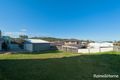 Property photo of 25 Kingsley Drive Boat Harbour NSW 2316