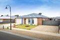 Property photo of 77 Settlers Drive Kialla VIC 3631