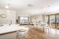Property photo of 77 Settlers Drive Kialla VIC 3631