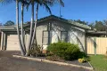 Property photo of 3/5 Drinnan Close Surf Beach NSW 2536