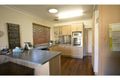 Property photo of 1 Widdicombe Street Myaree WA 6154