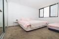 Property photo of 40/9-19 Amor Street Asquith NSW 2077