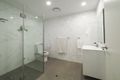 Property photo of 40/9-19 Amor Street Asquith NSW 2077