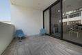 Property photo of 40/9-19 Amor Street Asquith NSW 2077