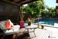 Property photo of 45 Highview Place Parkwood QLD 4214