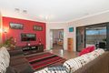 Property photo of 68 Sandarra Boulevard Sandhurst VIC 3977