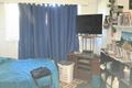 Property photo of 847 Tully Falls Road Ravenshoe QLD 4888