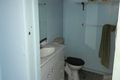 Property photo of 847 Tully Falls Road Ravenshoe QLD 4888