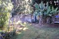 Property photo of 847 Tully Falls Road Ravenshoe QLD 4888