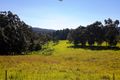 Property photo of 847 Tully Falls Road Ravenshoe QLD 4888