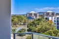 Property photo of A0052/73-75 Victoria Street West End QLD 4101