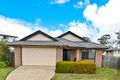 Property photo of 16 Tenzing Court Warner QLD 4500