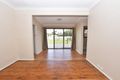 Property photo of 20 Laguna Parade Berkeley Vale NSW 2261