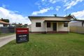 Property photo of 20 Laguna Parade Berkeley Vale NSW 2261