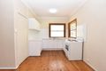 Property photo of 20 Laguna Parade Berkeley Vale NSW 2261