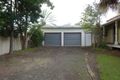 Property photo of 96 Northcote Street Aberdare NSW 2325