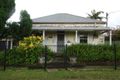 Property photo of 96 Northcote Street Aberdare NSW 2325