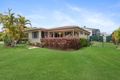 Property photo of 11 Brighton Street Point Vernon QLD 4655