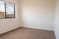 Property photo of 49 Encore Boulevard Cranbourne South VIC 3977