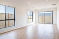 Property photo of 49 Encore Boulevard Cranbourne South VIC 3977