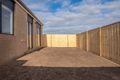 Property photo of 49 Encore Boulevard Cranbourne South VIC 3977