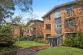 Property photo of 19/8-14 Bowen Street Chatswood NSW 2067