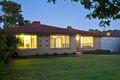 Property photo of 11 Trelion Place Rivervale WA 6103