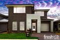 Property photo of 80 Jamboree Avenue Leppington NSW 2179