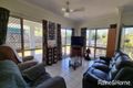 Property photo of 45 Wonga Beach Road Wonga Beach QLD 4873