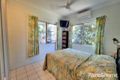 Property photo of 45 Wonga Beach Road Wonga Beach QLD 4873