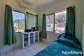 Property photo of 45 Wonga Beach Road Wonga Beach QLD 4873