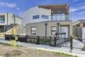 Property photo of 5/43 Albion Street Essendon VIC 3040